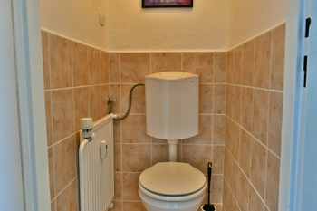 Pronájem bytu 2+kk v osobním vlastnictví 46 m², Hradec Králové
