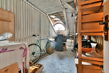 Pronájem bytu 2+kk v osobním vlastnictví 46 m², Hradec Králové