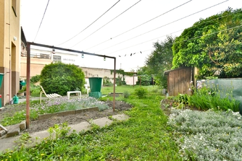 Pronájem bytu 2+kk v osobním vlastnictví 46 m², Hradec Králové