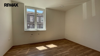 Pronájem bytu 2+1 v družstevním vlastnictví 53 m², Ostrava