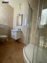 Pronájem bytu 2+1 v družstevním vlastnictví 53 m², Ostrava