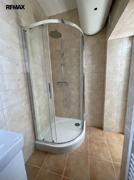 Pronájem bytu 2+1 v družstevním vlastnictví 53 m², Ostrava