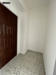 Pronájem bytu 2+1 v družstevním vlastnictví 53 m², Ostrava