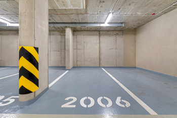 Prodej bytu 2+kk v osobním vlastnictví 48 m², Praha 9 - Hloubětín