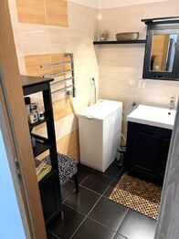 Pronájem bytu 3+kk v osobním vlastnictví 78 m², Jihlava
