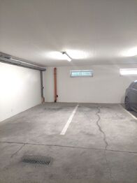 Pronájem bytu 3+kk v osobním vlastnictví 78 m², Jihlava