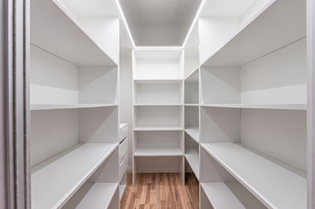Prodej bytu 1+kk v osobním vlastnictví 38 m², Plzeň
