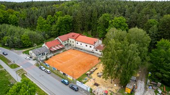 Prodej bytu 1+kk v osobním vlastnictví 38 m², Plzeň