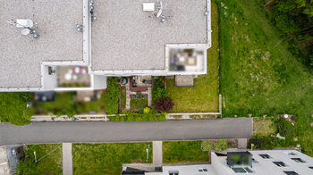 Prodej bytu 1+kk v družstevním vlastnictví 38 m², Plzeň