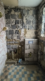 Prodej domu 154 m², Vroutek