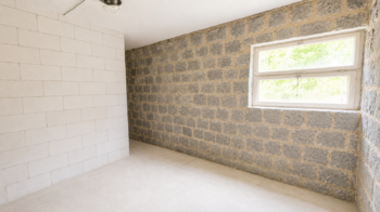 Prodej domu 154 m², Vroutek