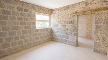 Prodej domu 154 m², Vroutek