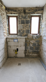 Prodej domu 154 m², Vroutek