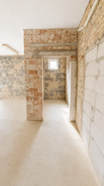 Prodej domu 154 m², Vroutek