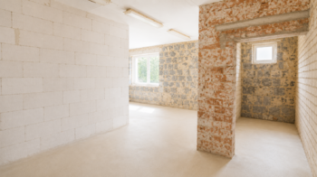 Prodej domu 154 m², Vroutek