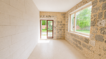 Prodej domu 154 m², Vroutek
