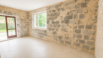 Prodej domu 154 m², Vroutek