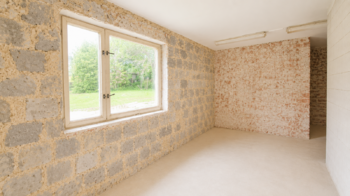 Prodej domu 154 m², Vroutek