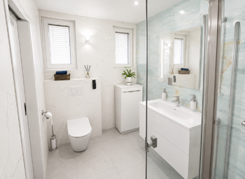 Prodej domu 154 m², Vroutek