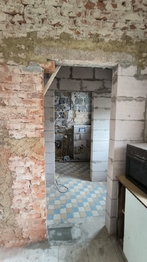 Prodej domu 154 m², Vroutek