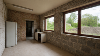 Prodej domu 154 m², Vroutek