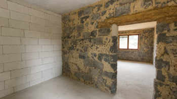 Prodej domu 154 m², Vroutek