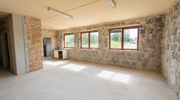 Prodej domu 154 m², Vroutek