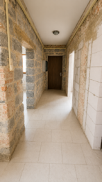 Prodej domu 154 m², Vroutek