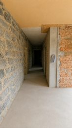 Prodej domu 154 m², Vroutek