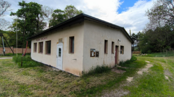 Prodej domu 154 m², Vroutek