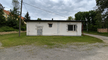 Prodej domu 154 m², Vroutek