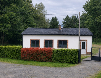 Prodej domu 154 m², Vroutek