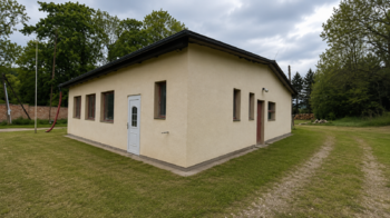 Prodej domu 154 m², Vroutek