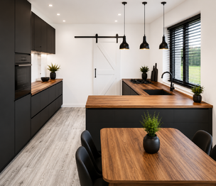 Prodej domu 154 m², Vroutek