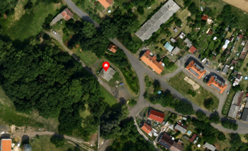 Prodej domu 154 m², Vroutek
