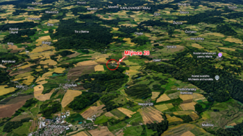 Prodej domu 154 m², Vroutek
