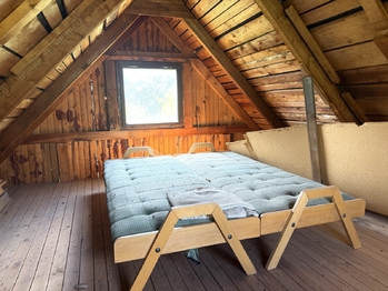 Prodej pozemku 365 m², Třebíč