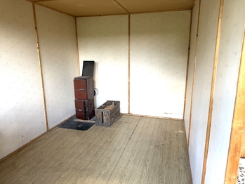 Prodej pozemku 365 m², Třebíč
