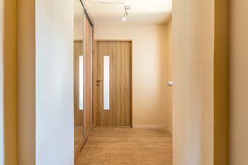 Prodej domu 642 m², Litoměřice