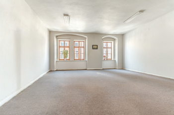 Prodej domu 642 m², Litoměřice