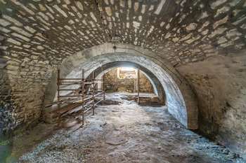 Prodej domu 642 m², Litoměřice