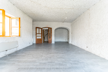 Prodej domu 642 m², Litoměřice