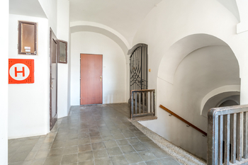 Prodej domu 642 m², Litoměřice