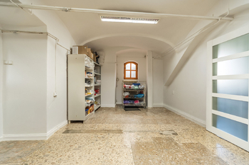 Prodej domu 642 m², Litoměřice