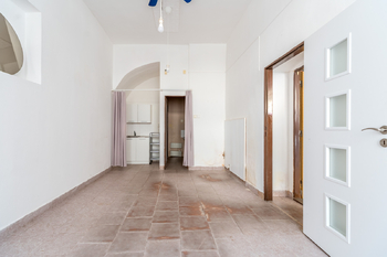 Prodej domu 642 m², Litoměřice