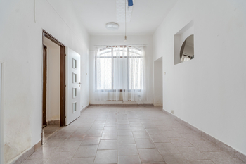 Prodej domu 642 m², Litoměřice