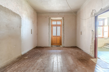 Prodej domu 642 m², Litoměřice