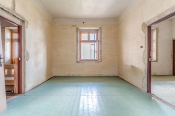 Prodej domu 642 m², Litoměřice