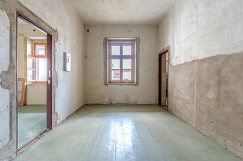 Prodej domu 642 m², Litoměřice