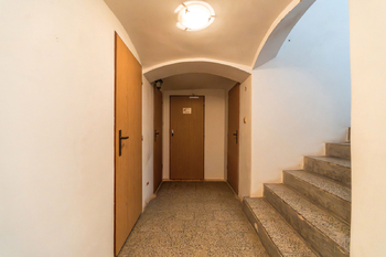 Prodej domu 642 m², Litoměřice